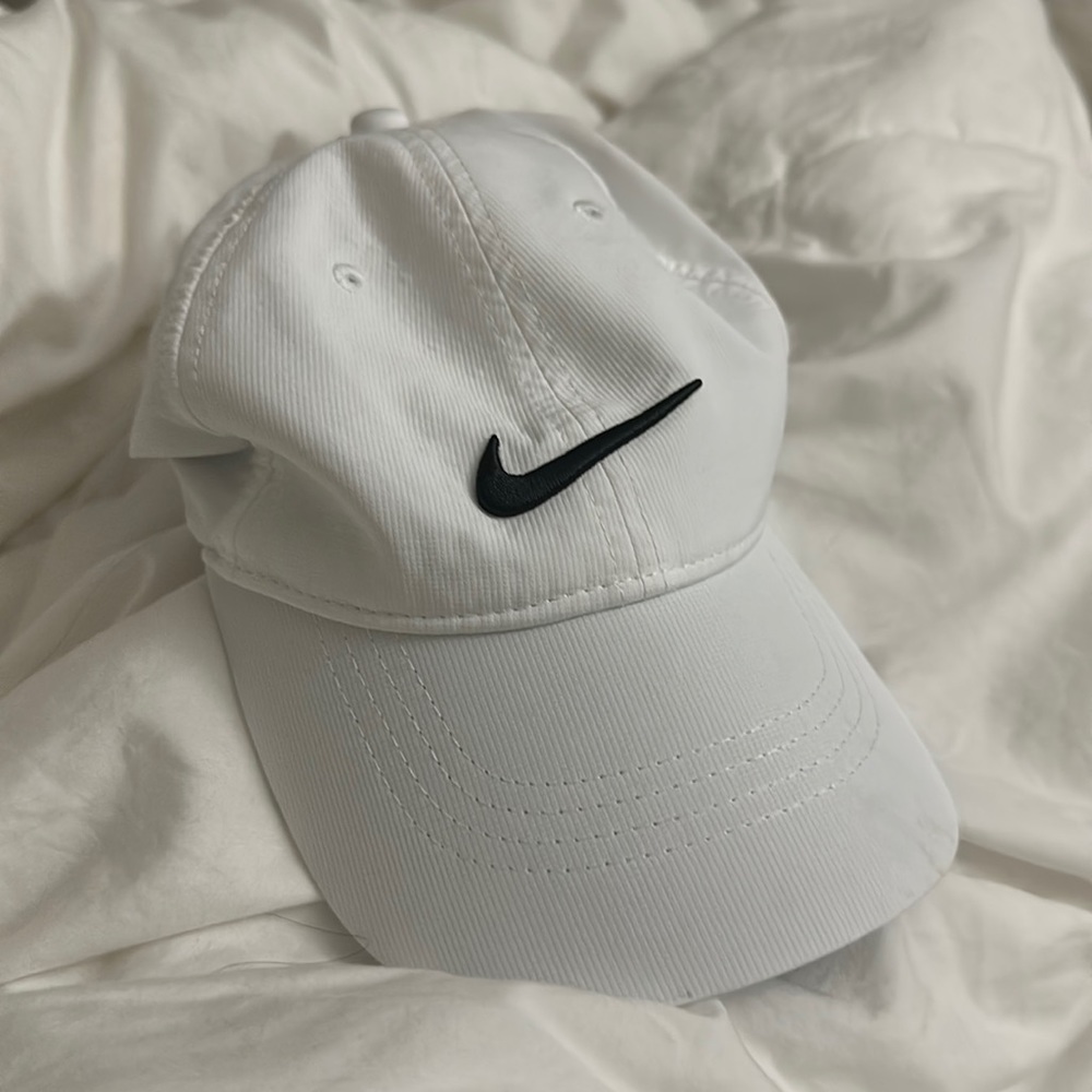 Nike Legacy 91 Hat